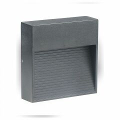 Накладной светильник Feron 51953