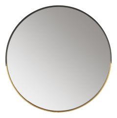  Runden Зеркало настенное (61 см) Орбита М V20148