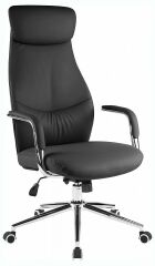  Everprof Кресло компьютерное Bell