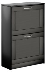  Шведский Стандарт Тумба для обуви Сириус