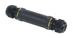 Струнная система Deko-light cable screw connection Gesis waterproof 730003