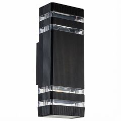 Светильник на штанге Escada 30013 30013W/02