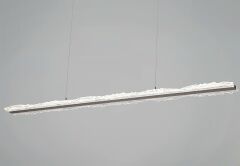 Подвесной светильник Reluce 05249-0.4-01