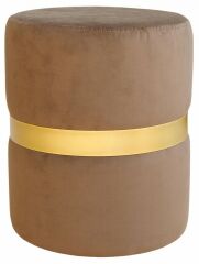  Dreambag Пуф Колорадо