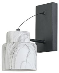 Бра Escada 1173/1A