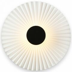 Накладной светильник Ambrella Light LH LH72641