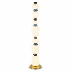 Торшер Ambrella Light LH LH53172