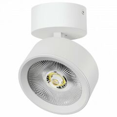 Спот Lightstar Alta Pro A5646SO