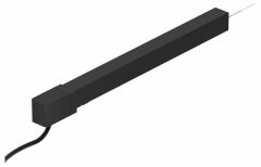 Блок питания Maytoni Technical TRA086DR-100W-DSZ-B