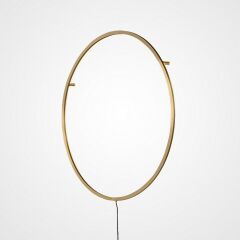 Накладной светильник Imperiumloft Guard-Lux01