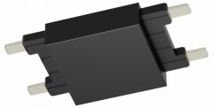 Соединитель линейный для треков SWG PRO SLIM 00-00022066