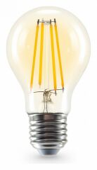 Лампа светодиодная Ambrella Light A60 601513