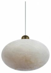 Подвесной светильник Loft IT Galet 10409/S