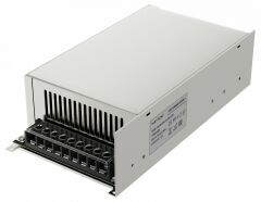 Блок питания Maytoni Led Strip PSL002 821021
