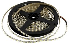 Лента светодиодная SWG PRO SWG3PT120 SWG3PT120-24-9.6-W