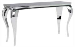  Signal Стол туалетный Prince