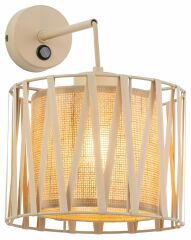 Бра TK Lighting 11462