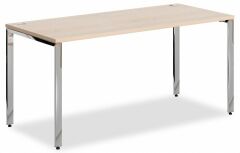  Skyland Стол офисный XTEN GLOSS XGST 167.1