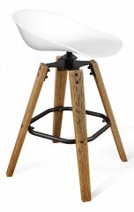  Sheffilton Стул барный SHT-ST19/S93