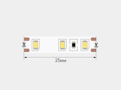 Лента светодиодная SWG SWG-EC2121 00-00026464
