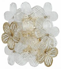 Накладной светильник Newport 3660 3664/A