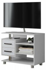  Тэкс Тумба под ТВ 011(2я)