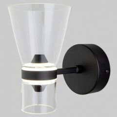 Бра Eurosvet Vial 201053 LED