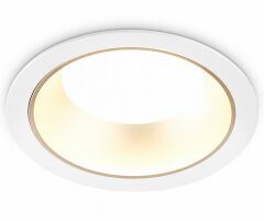 Встраиваемый светильник Ambrella Light TN TN52332