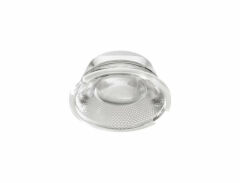 Линза Denkirs SHINE GLINGOR OPTICS DK4305-A50