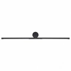 Подсветка для картины Odeon Light HIGHTECH 7103/14WL