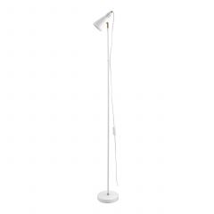  Lussole LSP-0675