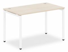  Skyland Стол офисный XTEN-S XSST 127