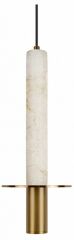 Подвесной светильник Loft IT Montblanc 10475A Bronze