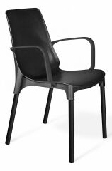  Sheffilton Стул SHT-S76