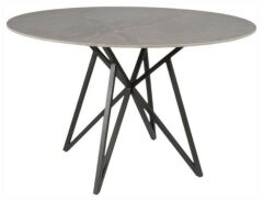  Signal Стол обеденный Murano