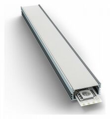 Короб накладной Apeyron Electrics 08-09