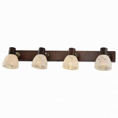 Спот Toplight Shayla TL3730Y-04BB