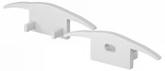 Заглушка для профиля Maytoni Led Strip 642085