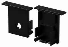 Заглушка для профиля Maytoni Led Strip 642051