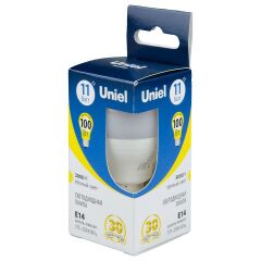 Лампа светодиодная Uniel UL-00006843