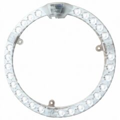 Модуль светодиодный Apeyron Electrics 02-63