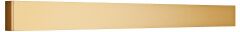 Накладной светильник Lightstar Fiume 810533CCT