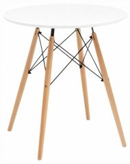  Stool Group Стол обеденный Eames DSW New