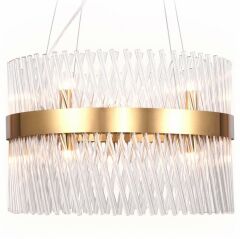 Подвесной светильник Ambrella Light TR TR5359