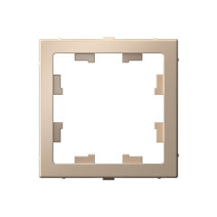  Systeme Electric ARTGALLERY Адаптер для функции AtlasDesign, ПЕСОЧНЫЙ