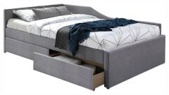  Signal Кровать полутораспальная Eliot