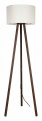 Торшер Toplight Posy TL1617S-01WG