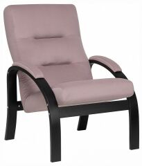  Leset Кресло Лион