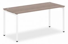  Skyland Стол офисный XTEN-S XSST 167