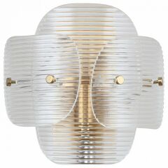 Накладной светильник F-Promo Itaka 4738-1W